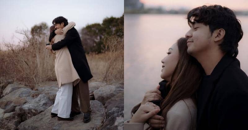 Instagram.com/arbaniyasiz